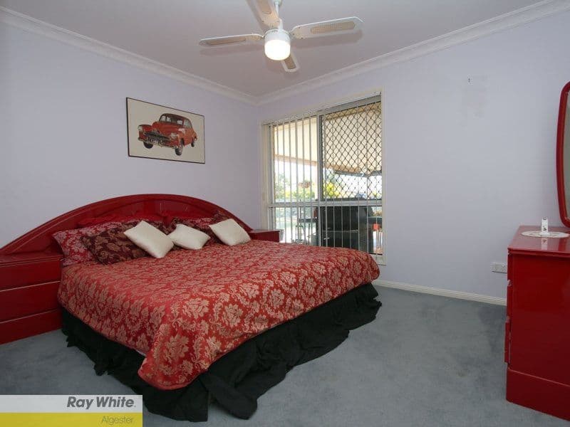 32 Lake Eyre Crescent, PARKINSON QLD 4115, Parkinson - Thumbnail 7