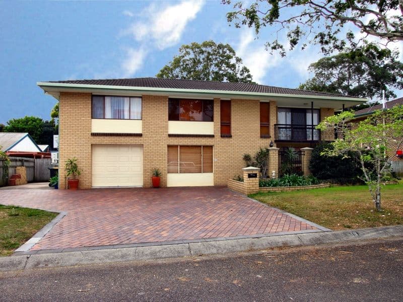 19 Petrina Street, EIGHT MILE PLAINS QLD 4113, Eight Mile Plains - Image 1