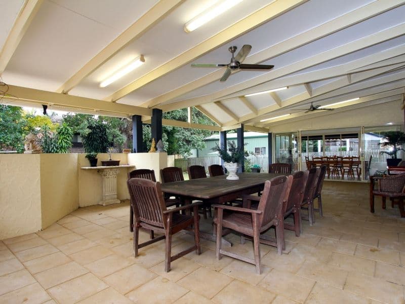 19 Petrina Street, EIGHT MILE PLAINS QLD 4113, Eight Mile Plains - Thumbnail 5