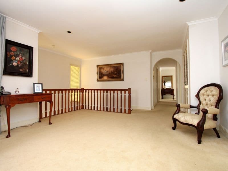 19 Petrina Street, EIGHT MILE PLAINS QLD 4113, Eight Mile Plains - Thumbnail 6