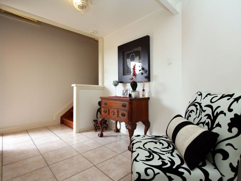 19 Petrina Street, EIGHT MILE PLAINS QLD 4113, Eight Mile Plains - Thumbnail 7