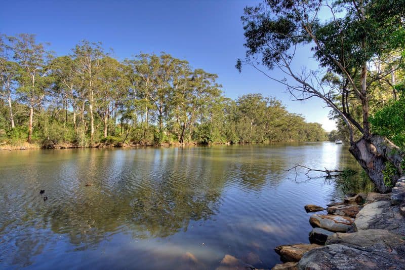 83 Geoffrey Road, CHITTAWAY POINT NSW 2261, Chittaway Point - Thumbnail 2