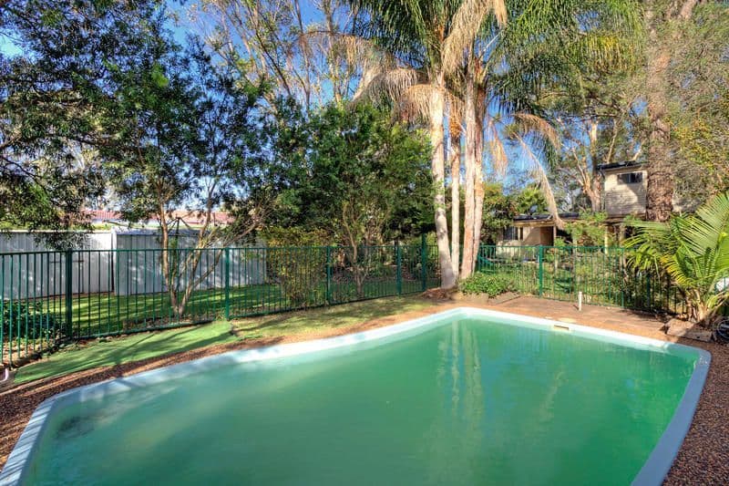 83 Geoffrey Road, CHITTAWAY POINT NSW 2261, Chittaway Point - Thumbnail 3