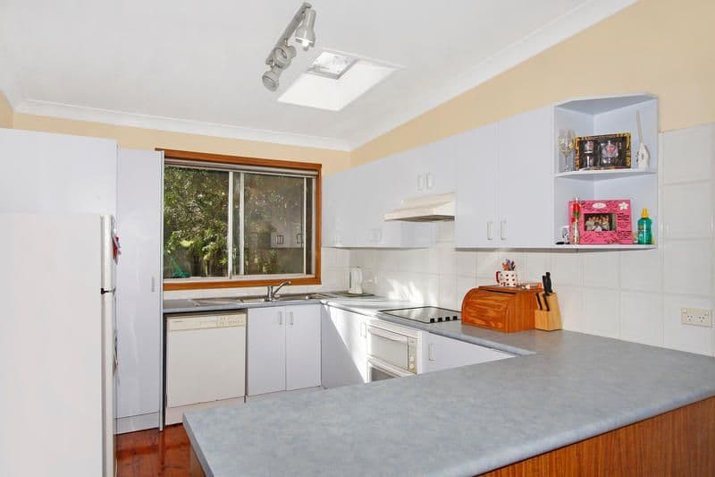 83 Geoffrey Road, CHITTAWAY POINT NSW 2261, Chittaway Point - Thumbnail 4