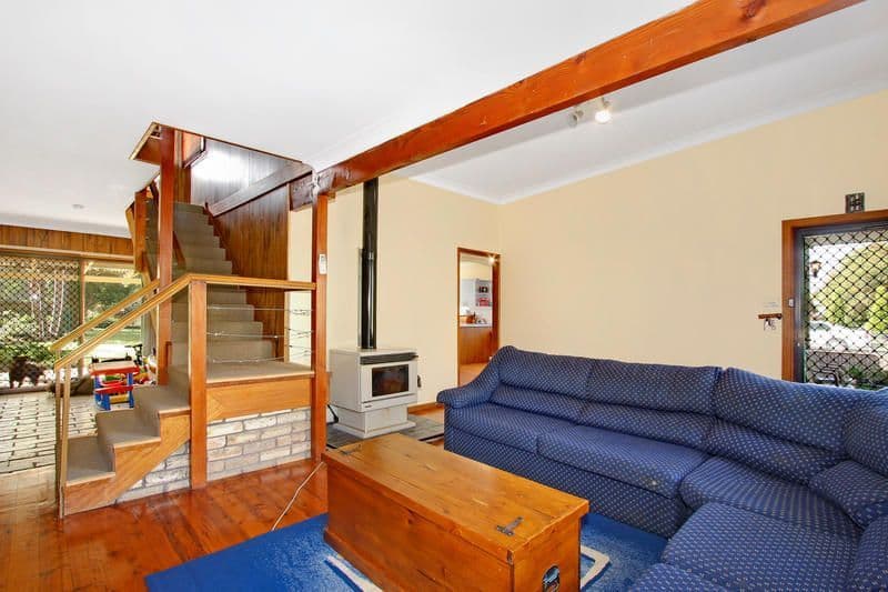 83 Geoffrey Road, CHITTAWAY POINT NSW 2261, Chittaway Point - Thumbnail 5