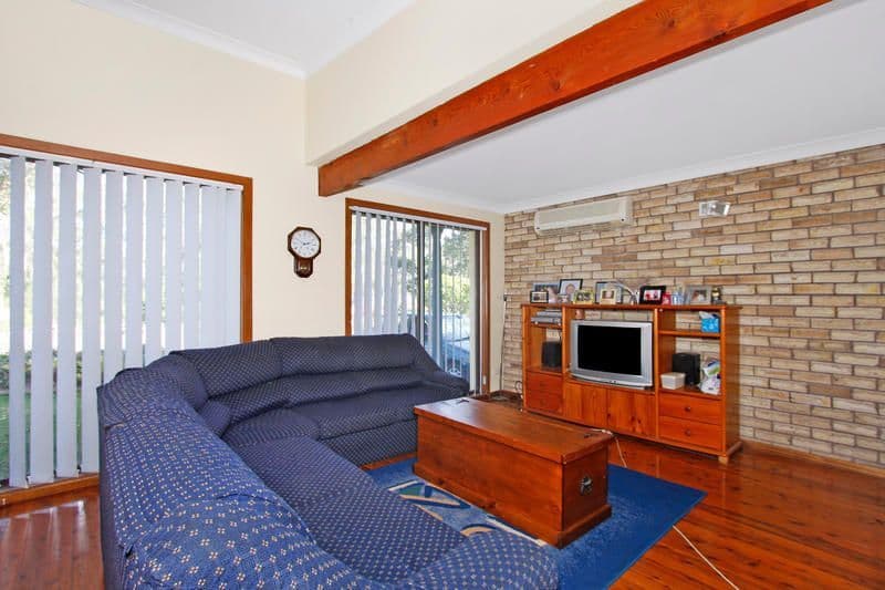 83 Geoffrey Road, CHITTAWAY POINT NSW 2261, Chittaway Point - Thumbnail 6