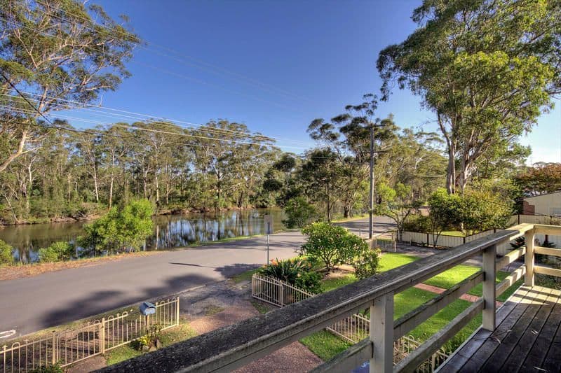 83 Geoffrey Road, CHITTAWAY POINT NSW 2261, Chittaway Point - Thumbnail 7