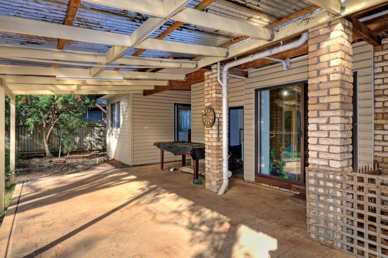 83 Geoffrey Road, CHITTAWAY POINT NSW 2261, Chittaway Point - Thumbnail 8