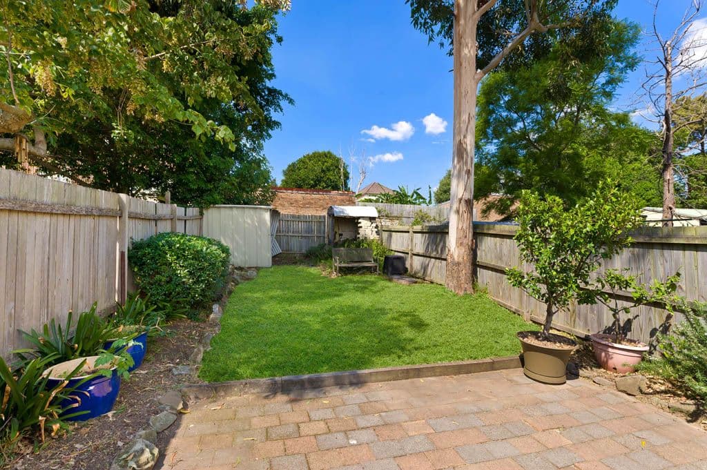 163 Annandale Street, ANNANDALE NSW 2038, Annandale - Thumbnail 2