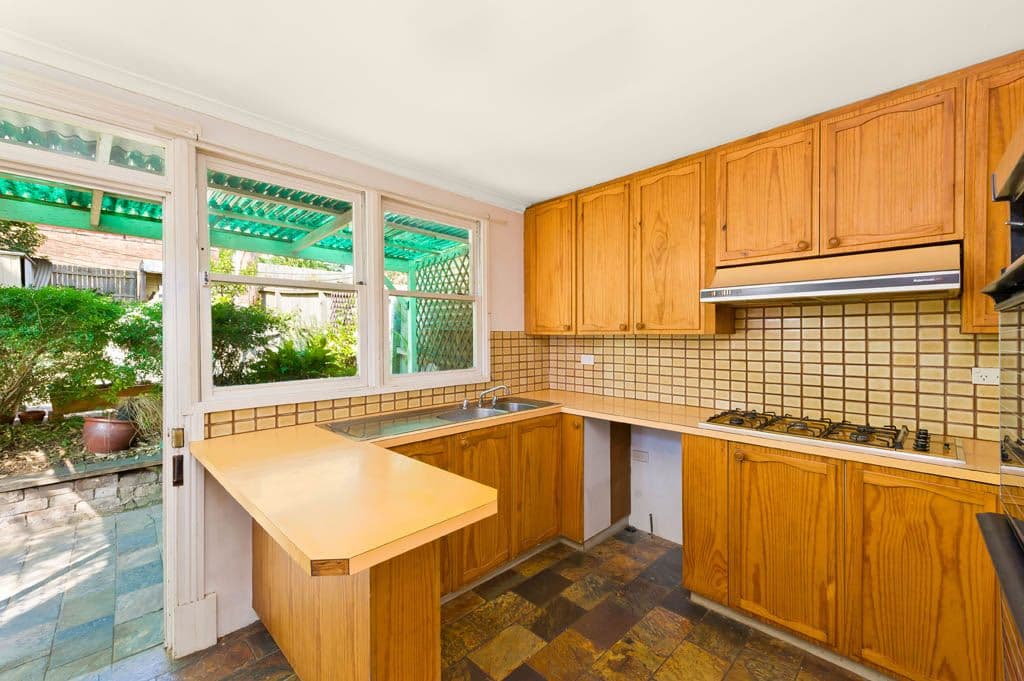 163 Annandale Street, ANNANDALE NSW 2038, Annandale - Thumbnail 3