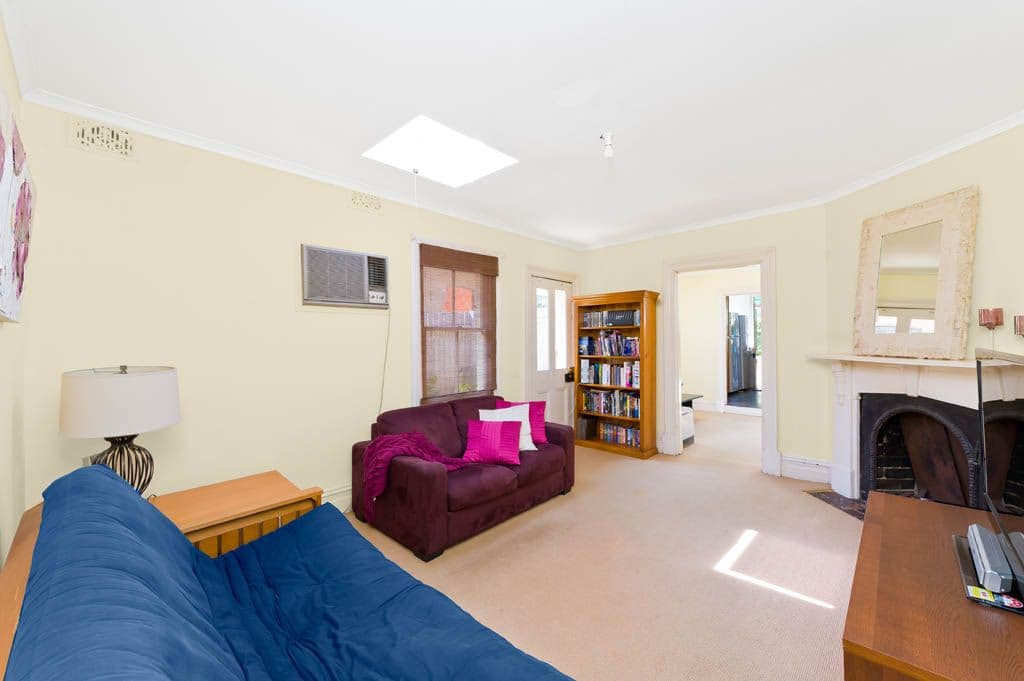 163 Annandale Street, ANNANDALE NSW 2038, Annandale - Thumbnail 4