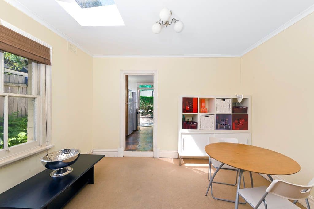 163 Annandale Street, ANNANDALE NSW 2038, Annandale - Thumbnail 6