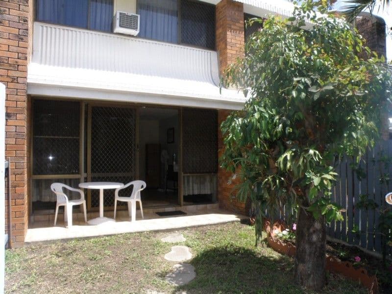 85 Shakespeare Street, MACKAY QLD 4740, Mackay - Thumbnail 2