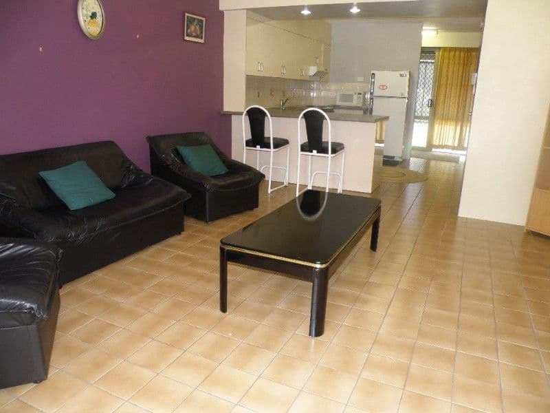 85 Shakespeare Street, MACKAY QLD 4740, Mackay - Thumbnail 3