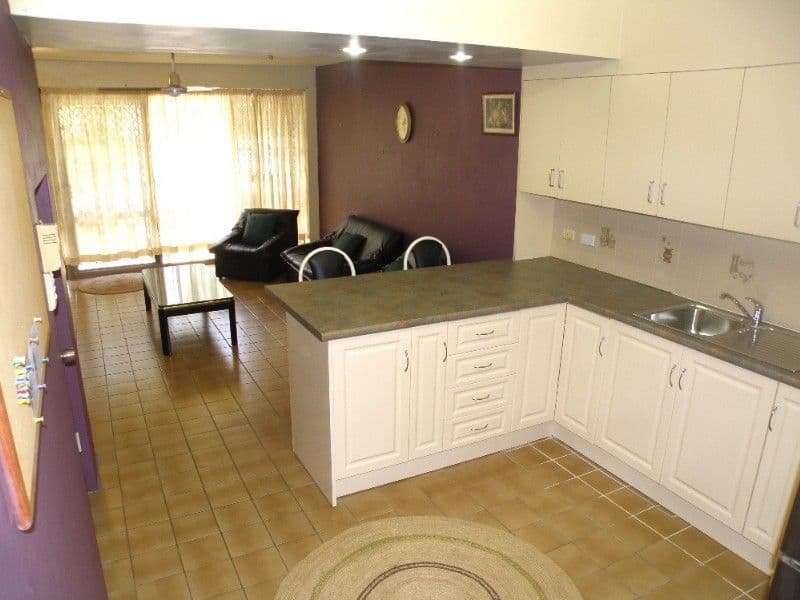 85 Shakespeare Street, MACKAY QLD 4740, Mackay - Thumbnail 4