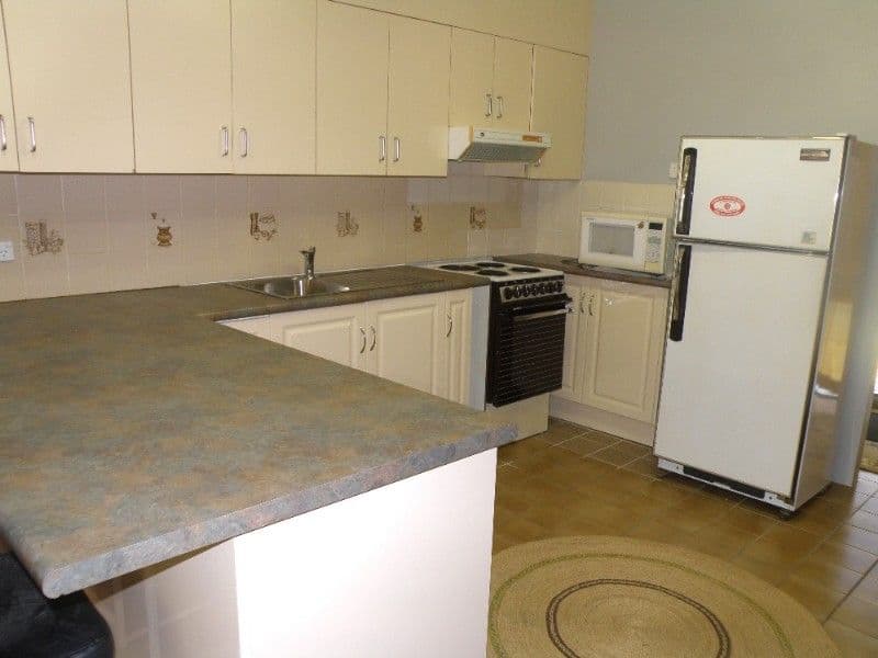 85 Shakespeare Street, MACKAY QLD 4740, Mackay - Thumbnail 5