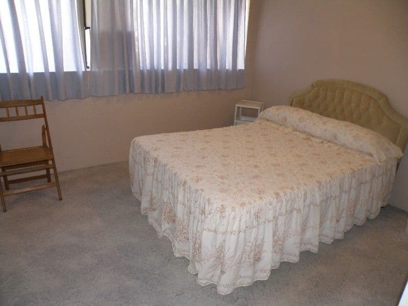 85 Shakespeare Street, MACKAY QLD 4740, Mackay - Thumbnail 6