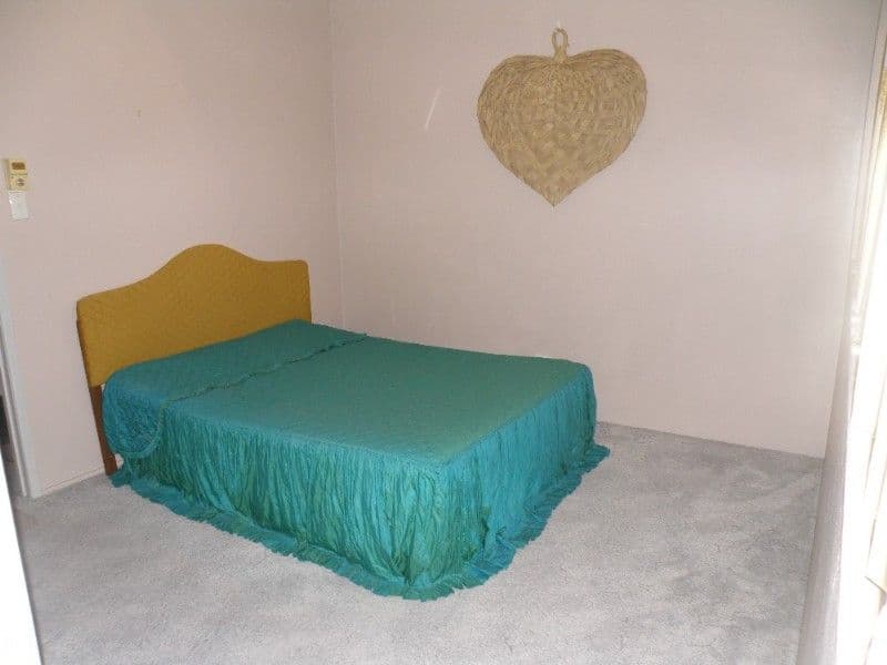85 Shakespeare Street, MACKAY QLD 4740, Mackay - Thumbnail 7