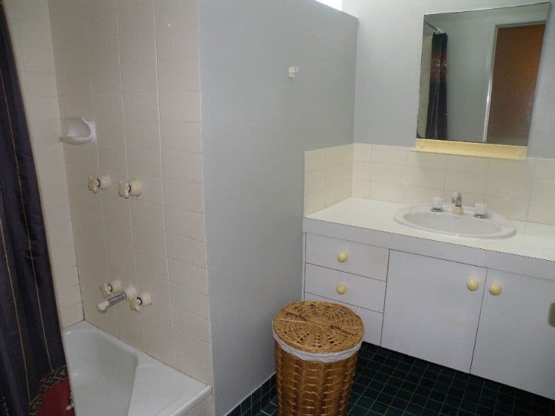 85 Shakespeare Street, MACKAY QLD 4740, Mackay - Thumbnail 8