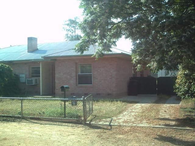 17 Mahoney Street, BERRI SA 5343, Berri - Image 1
