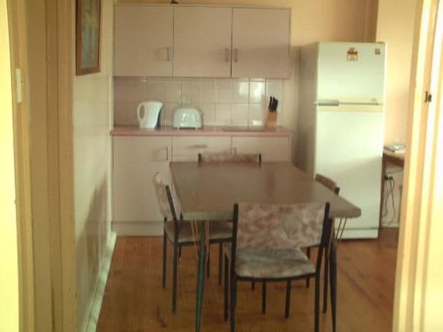 17 Mahoney Street, BERRI SA 5343, Berri - Thumbnail 2
