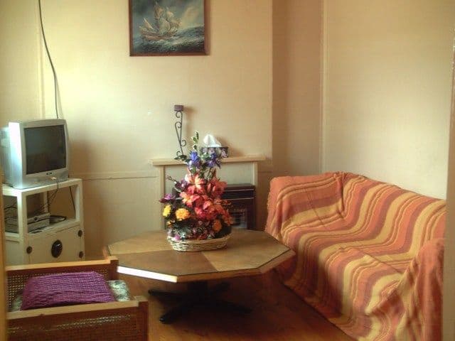 17 Mahoney Street, BERRI SA 5343, Berri - Thumbnail 3