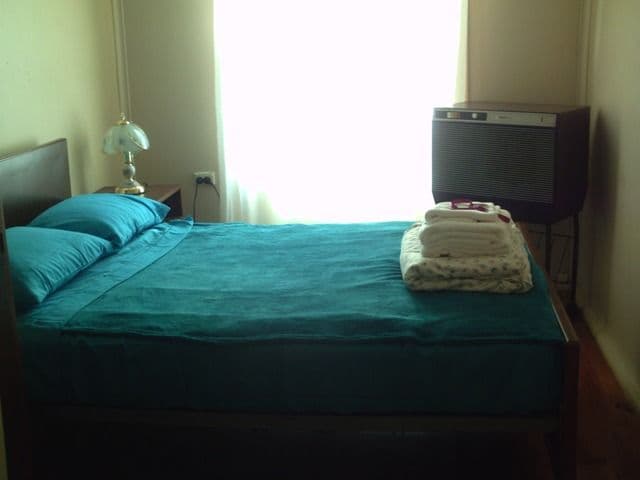 17 Mahoney Street, BERRI SA 5343, Berri - Thumbnail 4