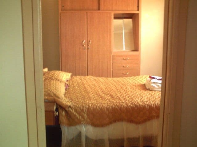 17 Mahoney Street, BERRI SA 5343, Berri - Thumbnail 5
