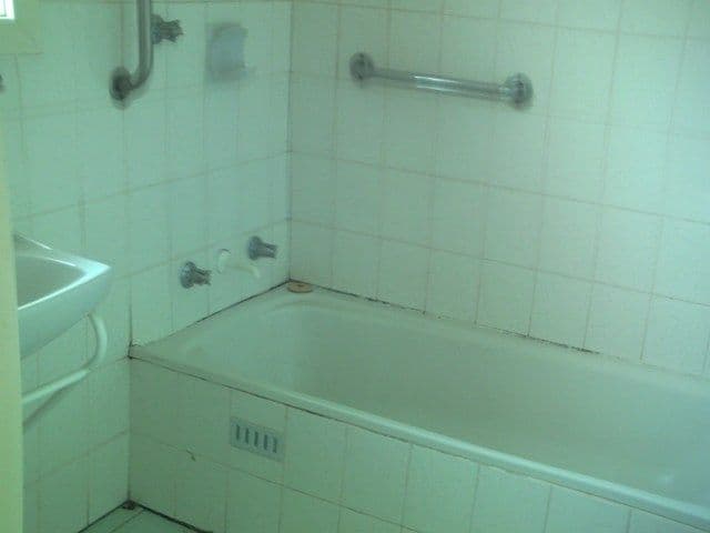 17 Mahoney Street, BERRI SA 5343, Berri - Thumbnail 6