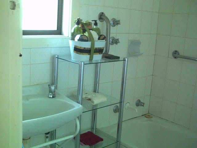 17 Mahoney Street, BERRI SA 5343, Berri - Thumbnail 7