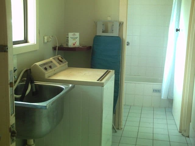 17 Mahoney Street, BERRI SA 5343, Berri - Thumbnail 8