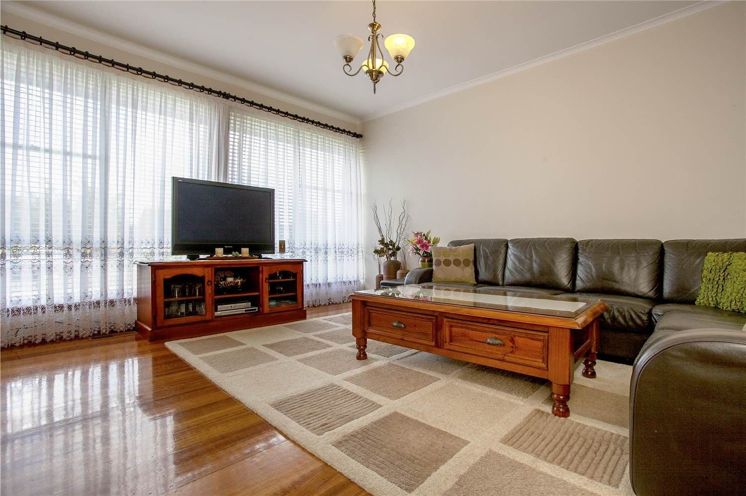 16 Montana Court, CORIO VIC 3214, Corio - Thumbnail 2