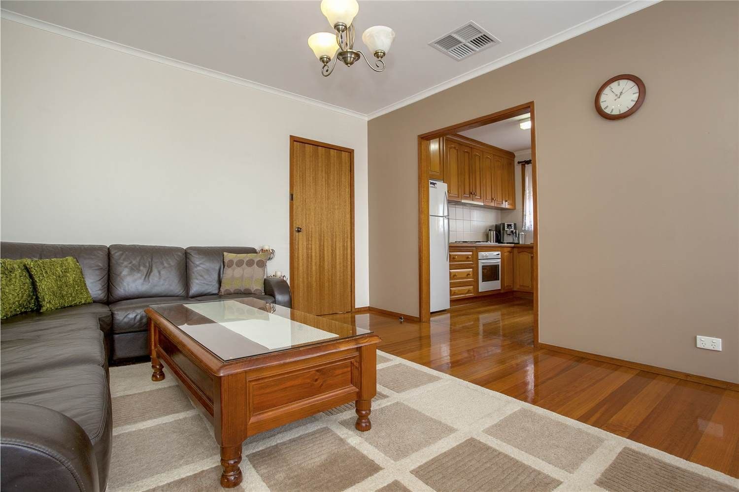 16 Montana Court, CORIO VIC 3214, Corio - Thumbnail 4