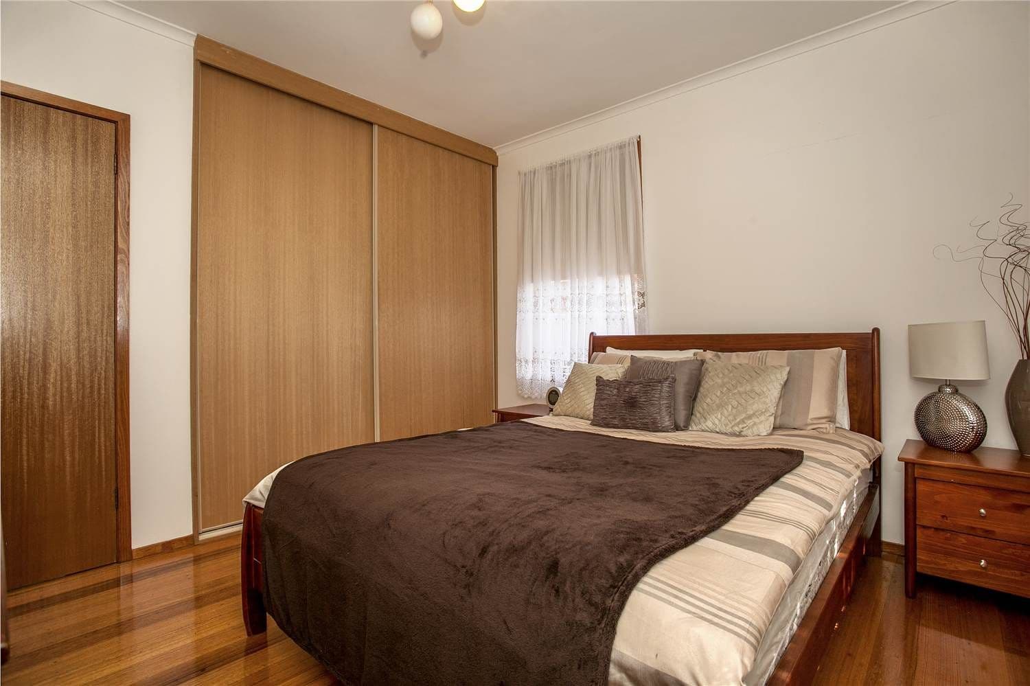 16 Montana Court, CORIO VIC 3214, Corio - Thumbnail 5