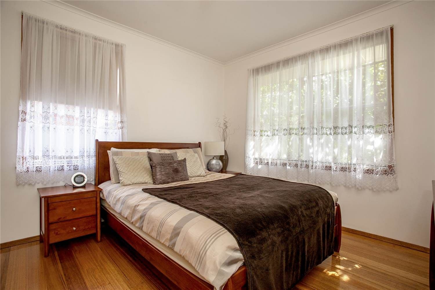 16 Montana Court, CORIO VIC 3214, Corio - Thumbnail 6