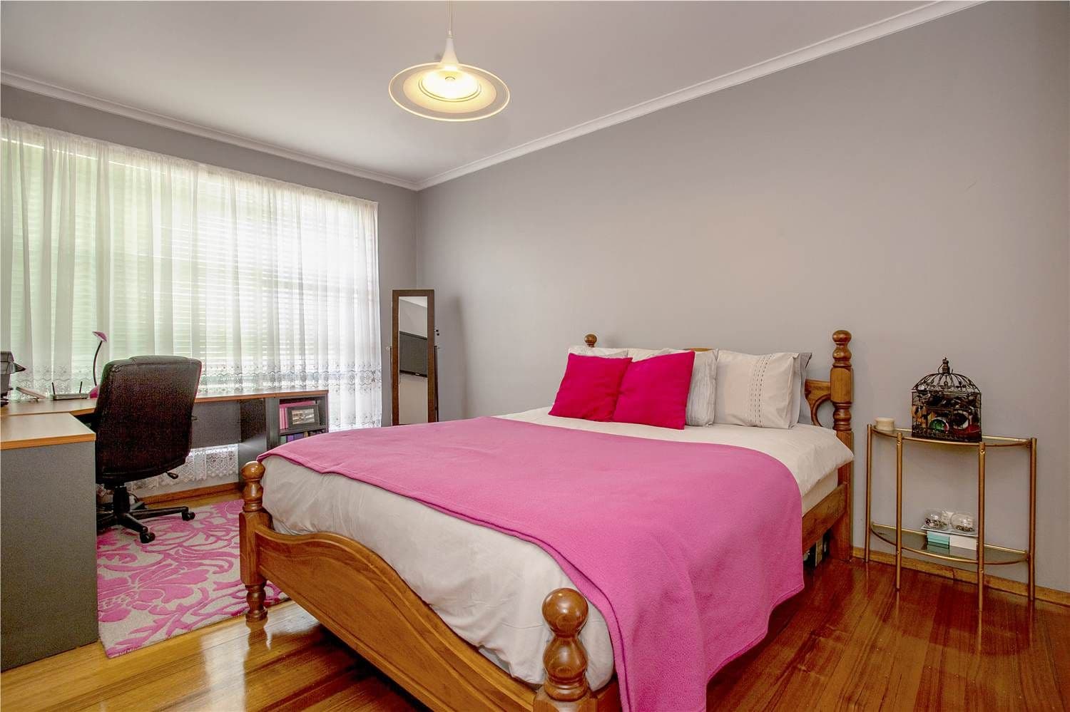 16 Montana Court, CORIO VIC 3214, Corio - Thumbnail 7