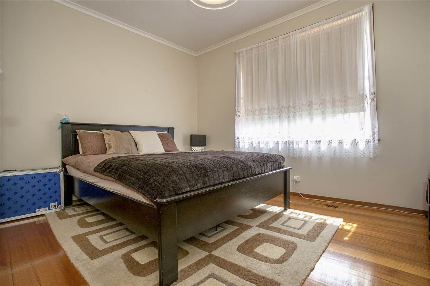 16 Montana Court, CORIO VIC 3214, Corio - Thumbnail 8