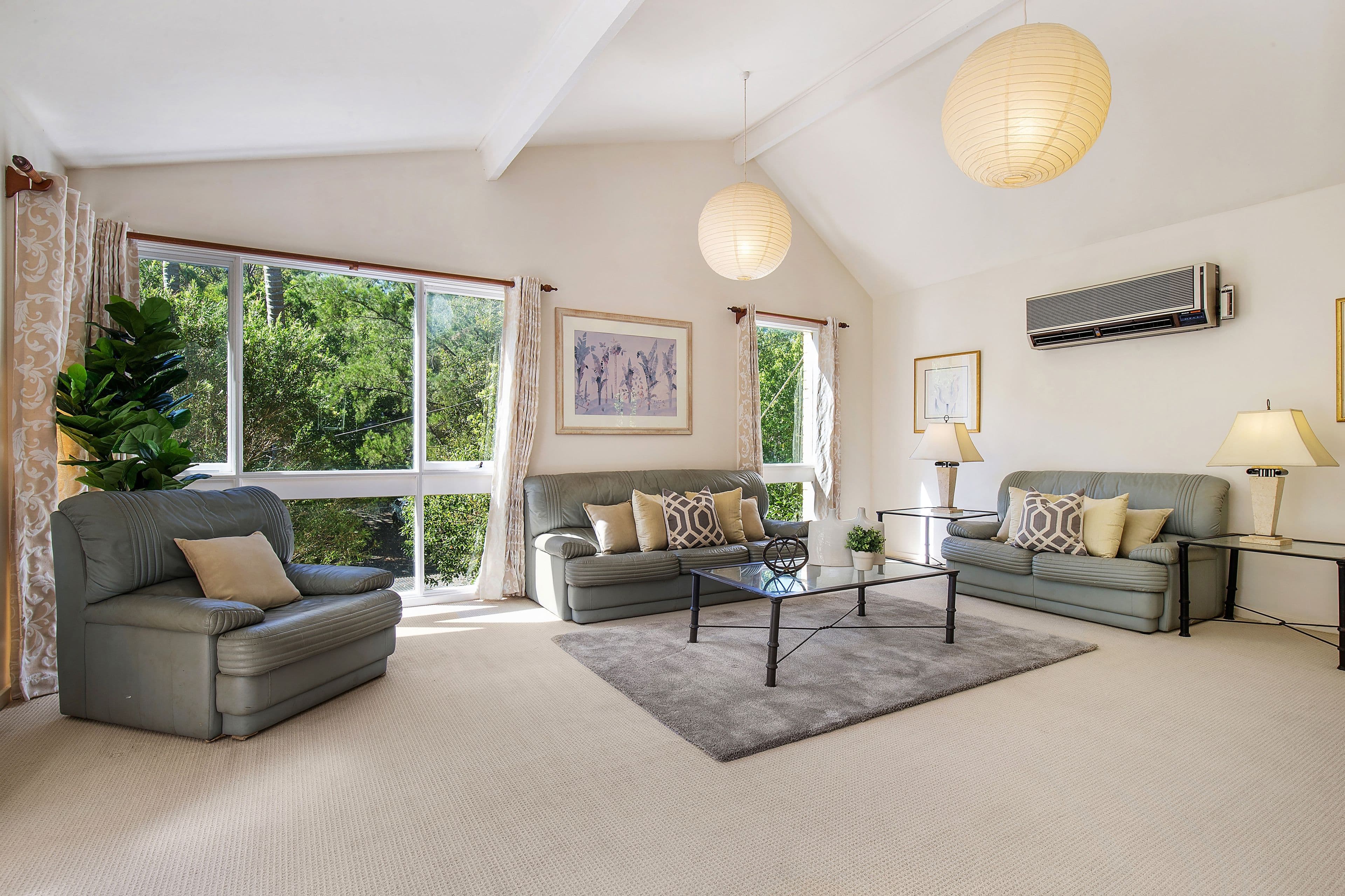 Lots 2 and 3 /5 Studley Street, Maidstone - Thumbnail 2