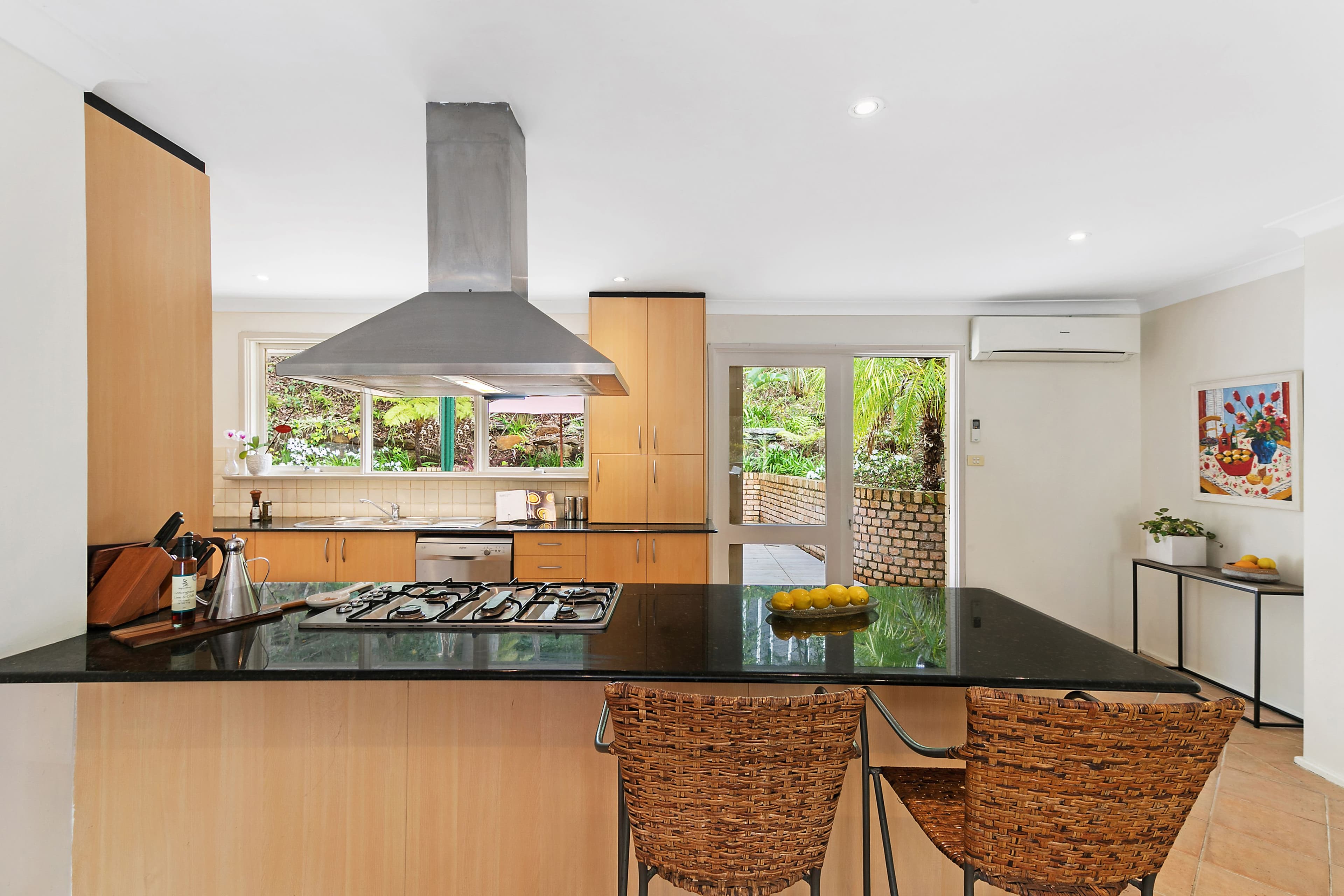 Lots 2 and 3 /5 Studley Street, Maidstone - Thumbnail 3