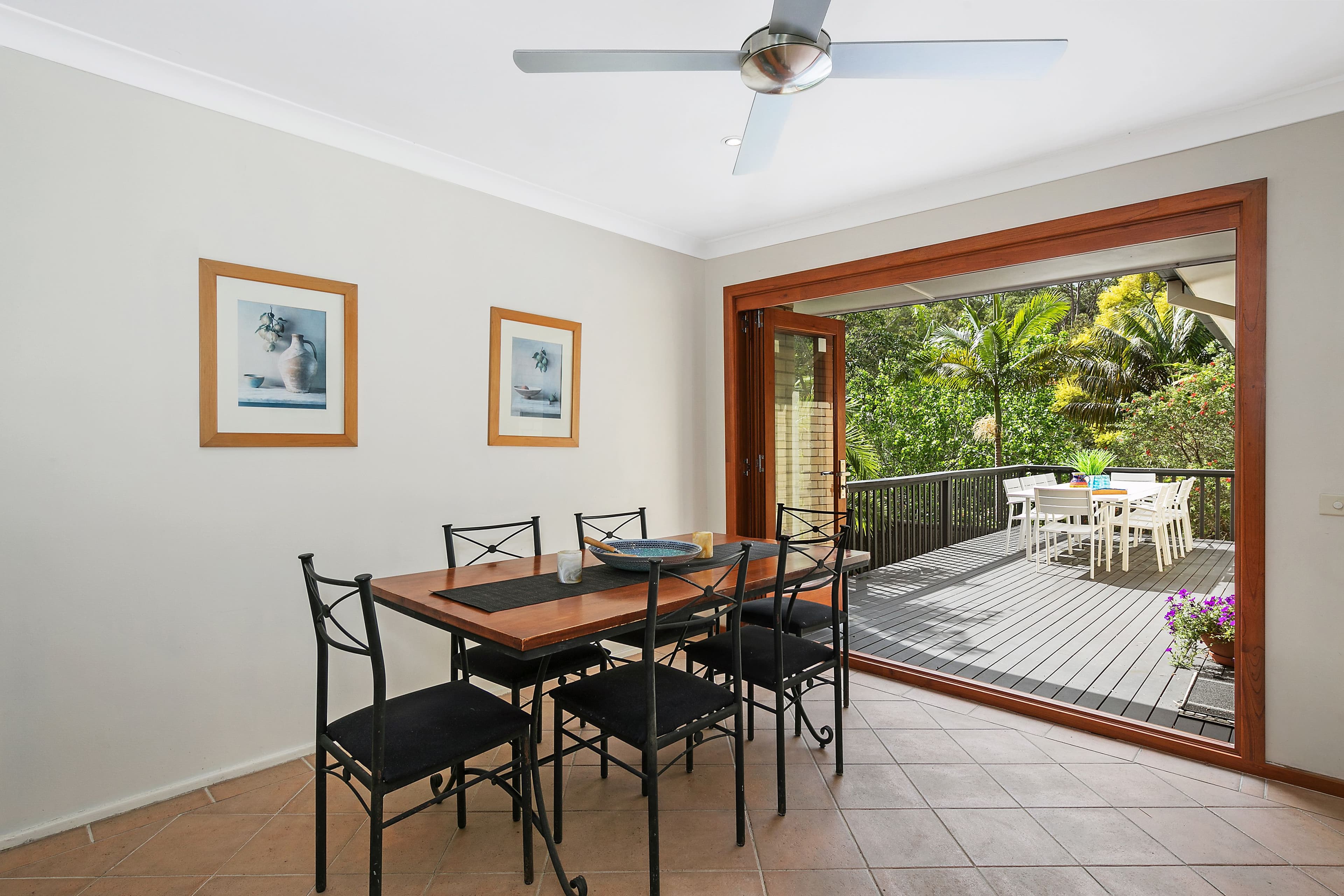 Lots 2 and 3 /5 Studley Street, Maidstone - Thumbnail 4