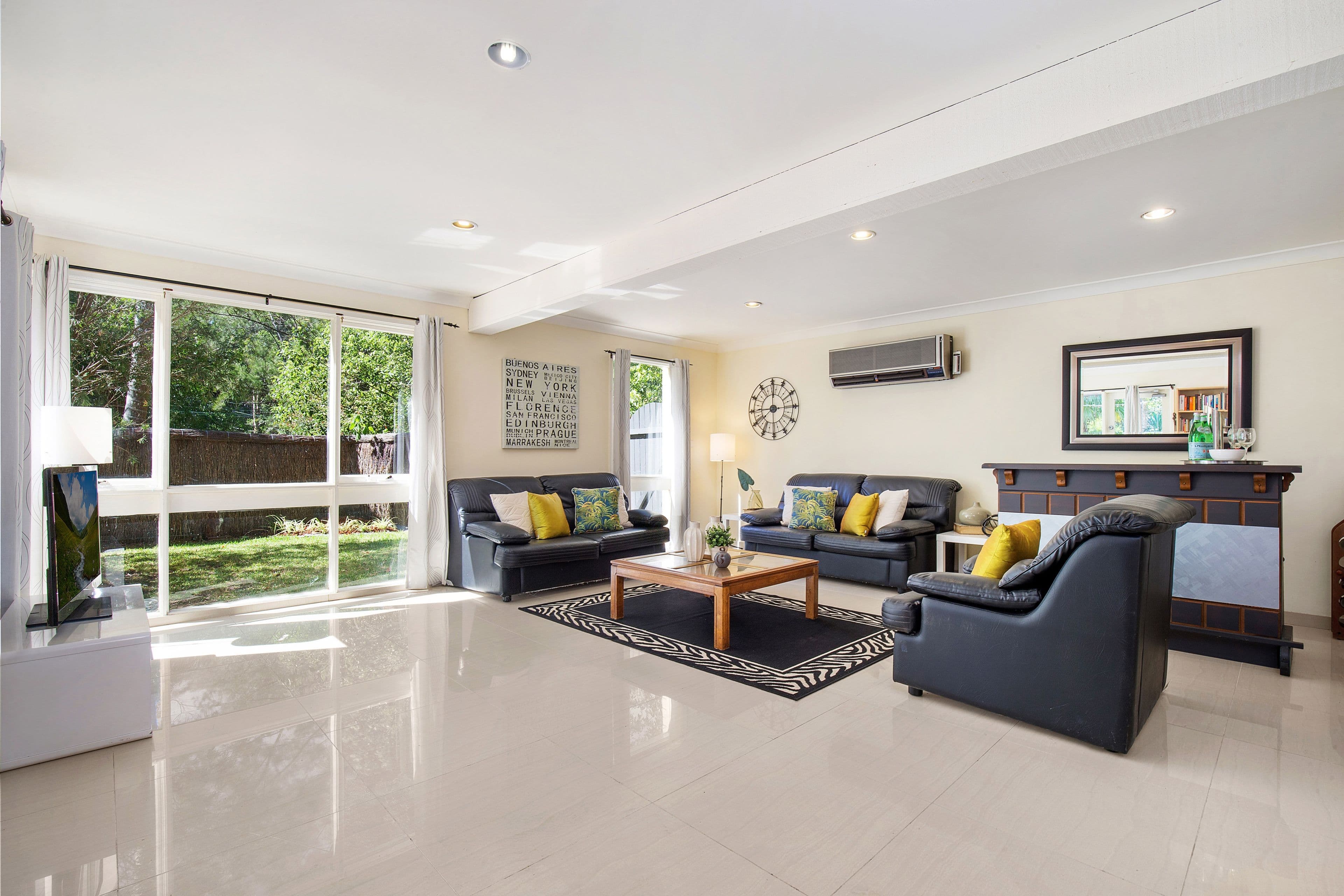 Lots 2 and 3 /5 Studley Street, Maidstone - Thumbnail 6
