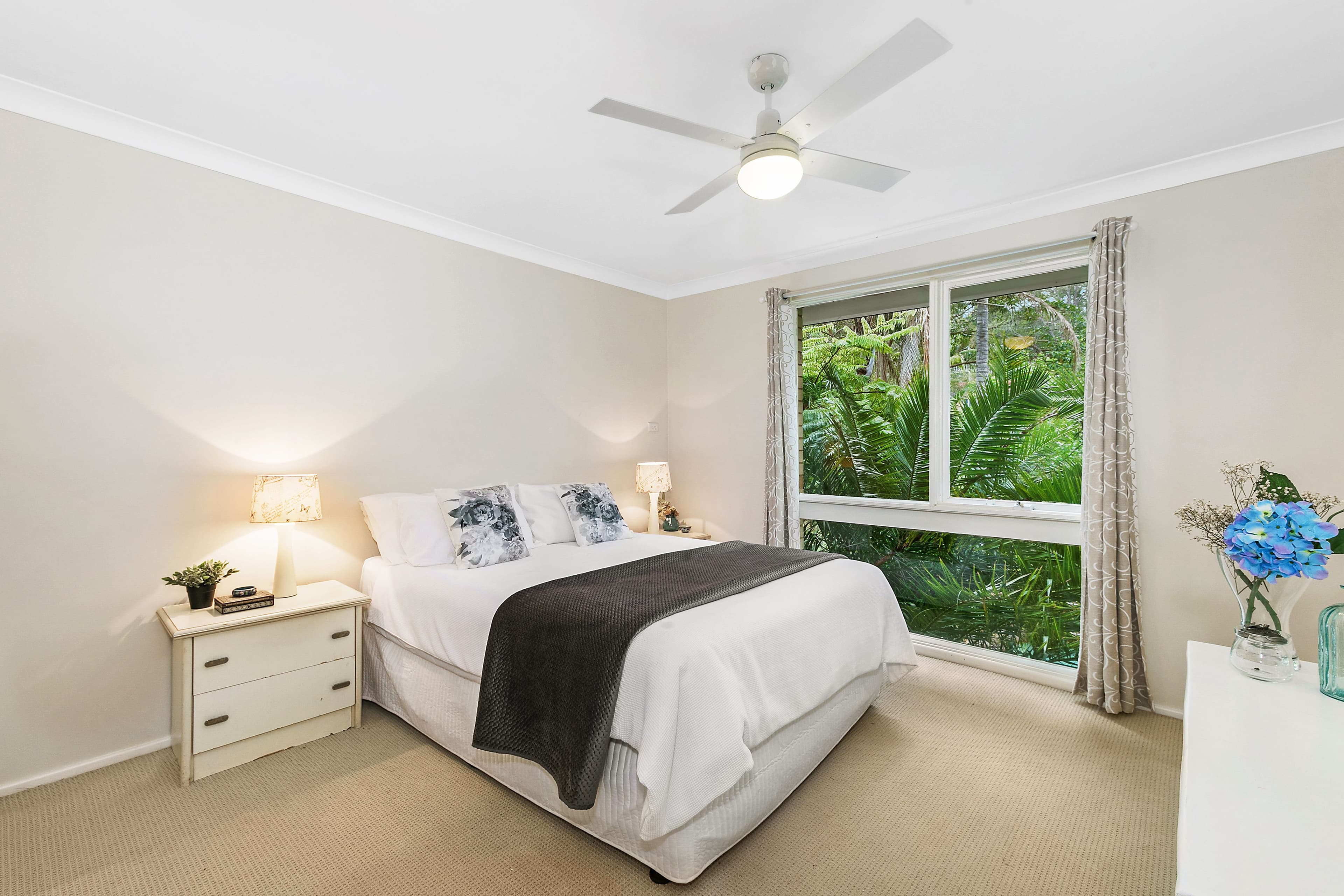 Lots 2 and 3 /5 Studley Street, Maidstone - Thumbnail 8