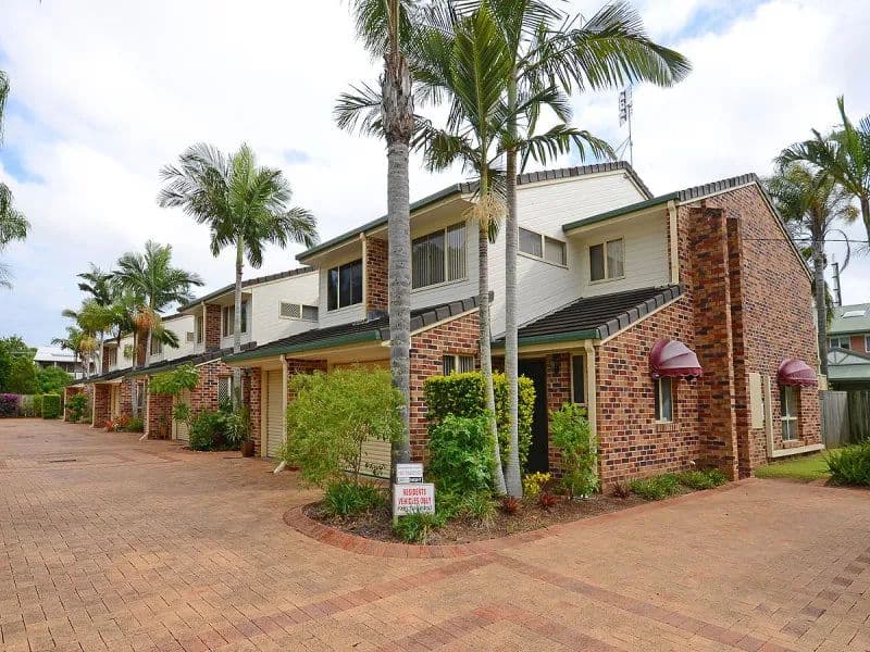 21 Zephyr Street, Scarness QLD 4655, Scarness - Thumbnail 2