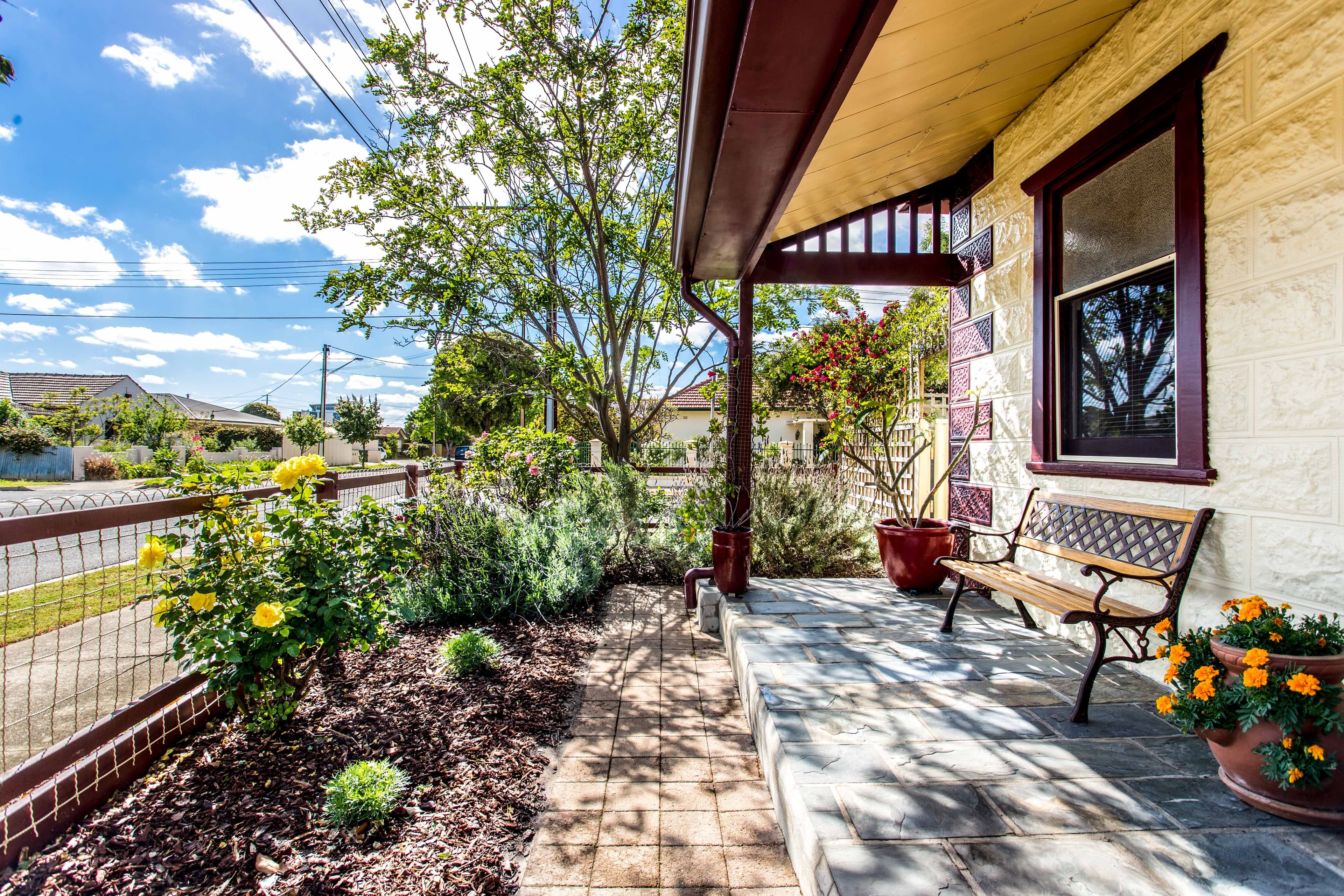 18 Mary Street, Ethelton SA 5015, Ethelton - Thumbnail 3