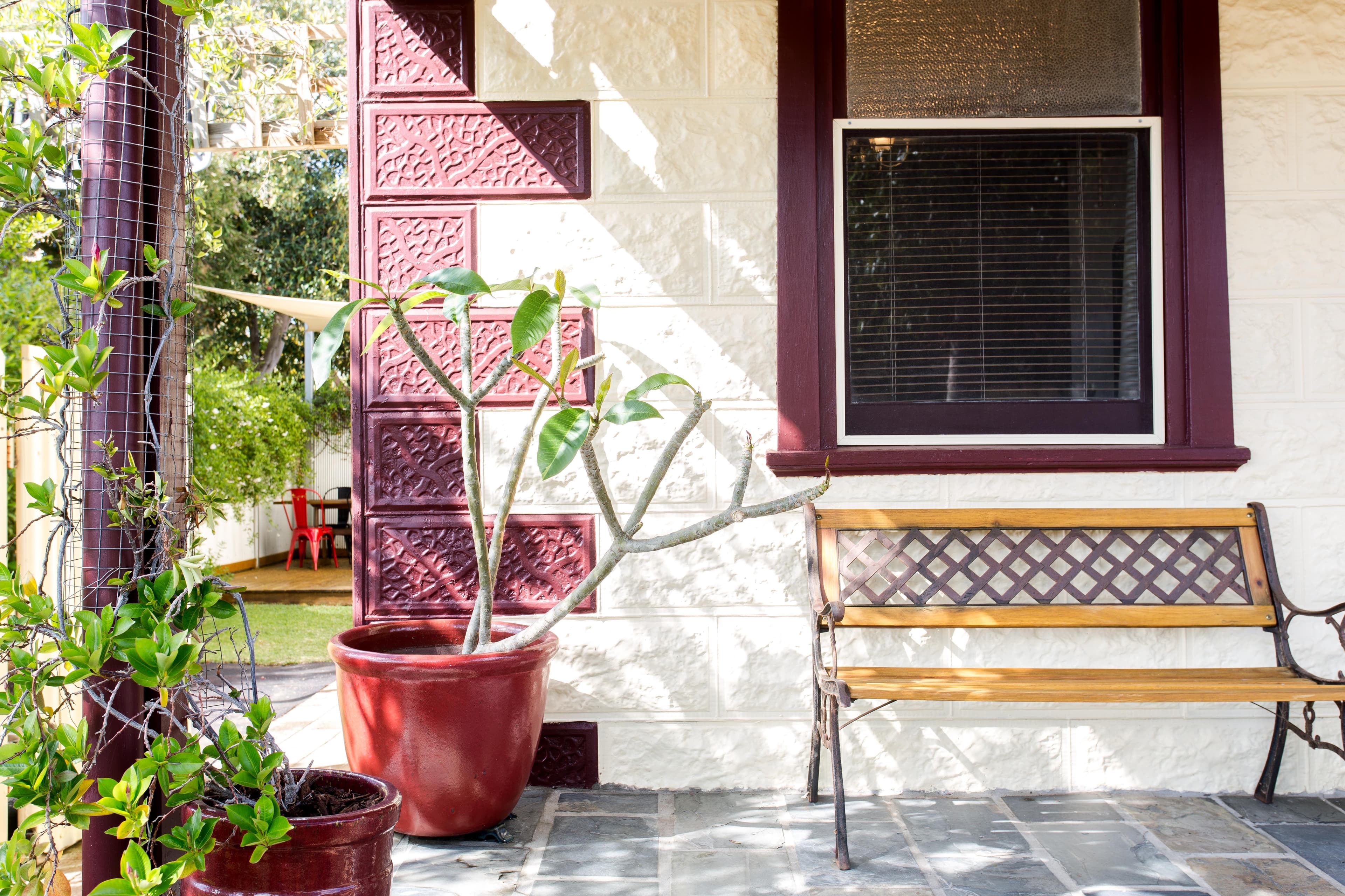 18 Mary Street, Ethelton SA 5015, Ethelton - Thumbnail 4