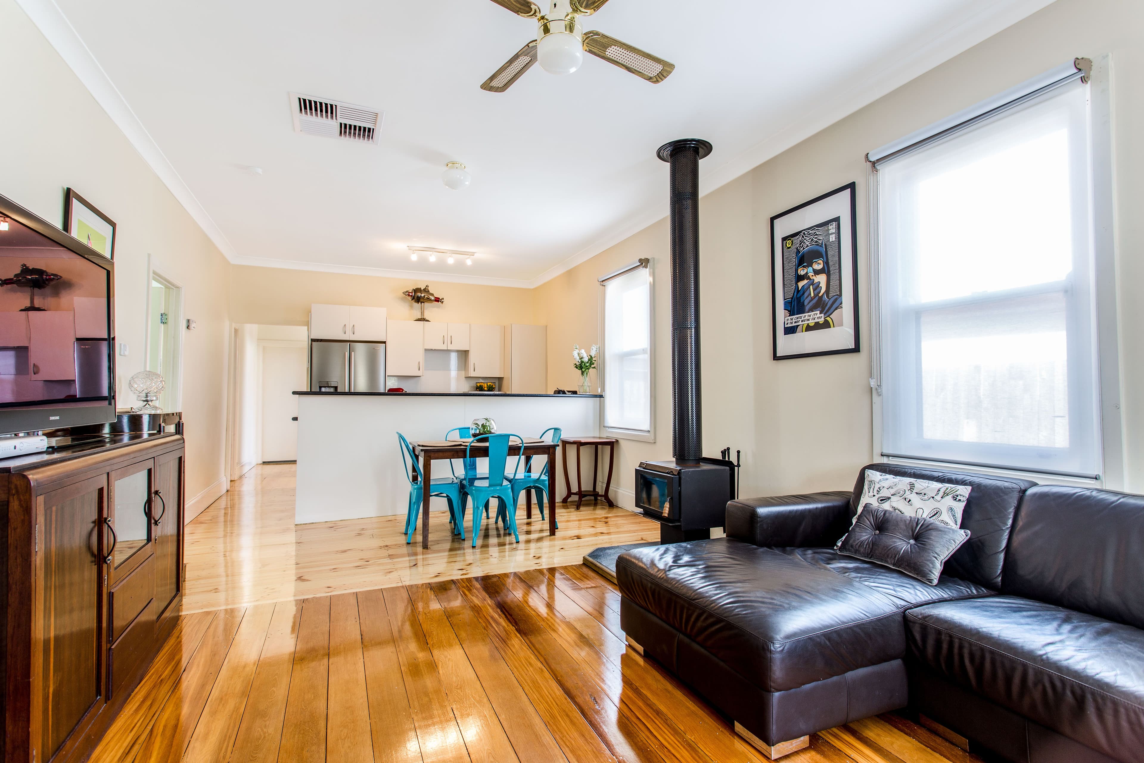 18 Mary Street, Ethelton SA 5015, Ethelton - Thumbnail 5