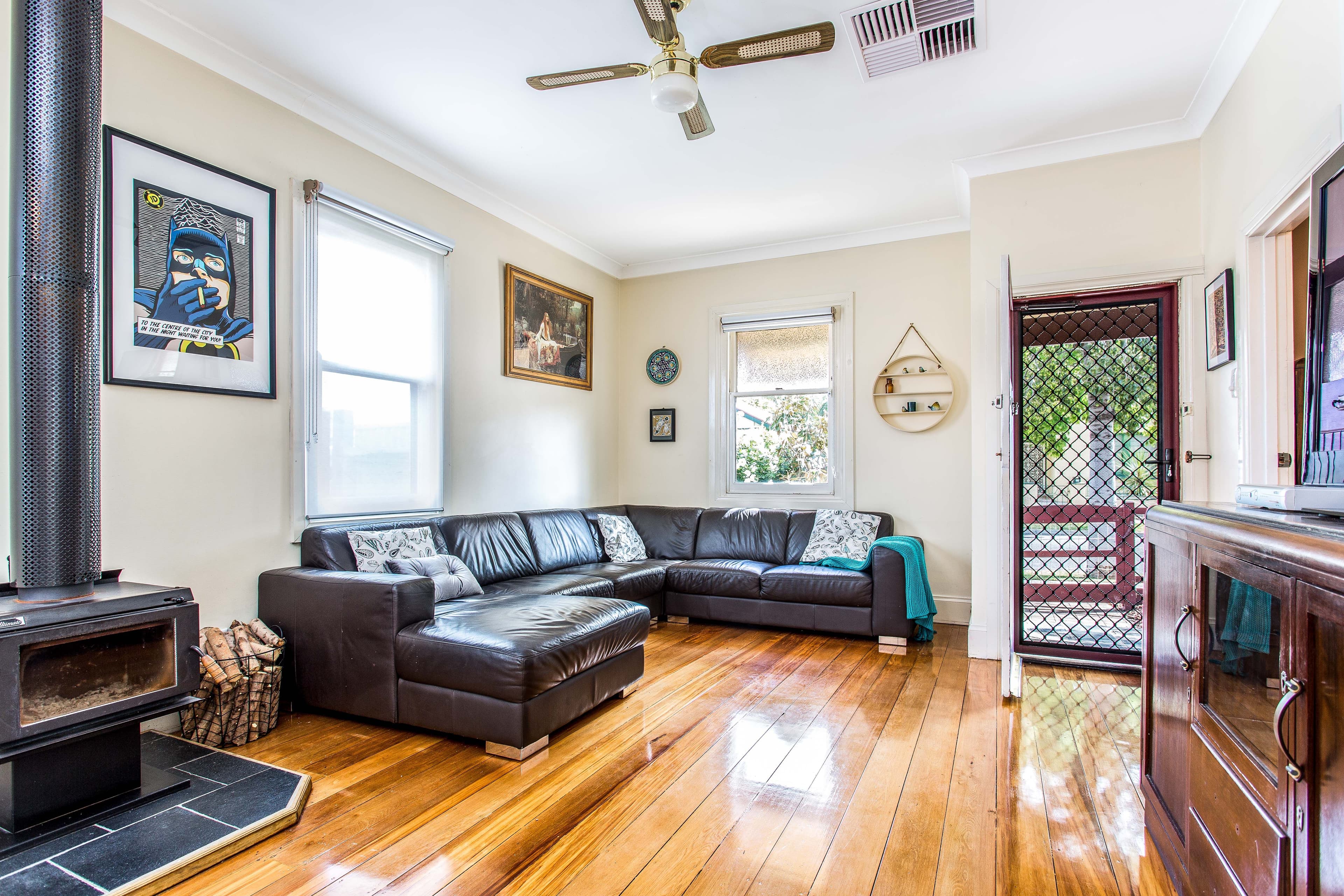 18 Mary Street, Ethelton SA 5015, Ethelton - Thumbnail 6