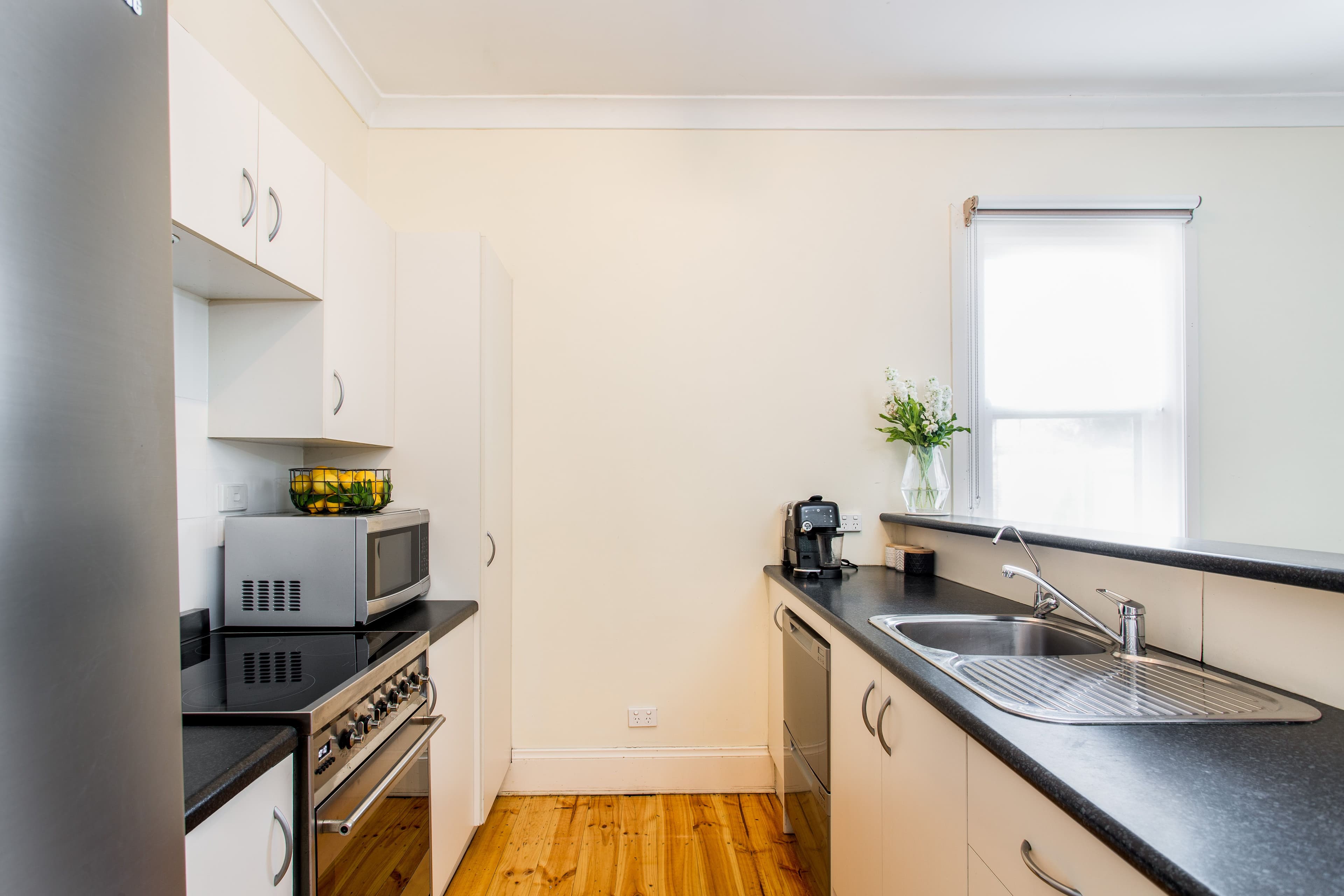 18 Mary Street, Ethelton SA 5015, Ethelton - Thumbnail 7