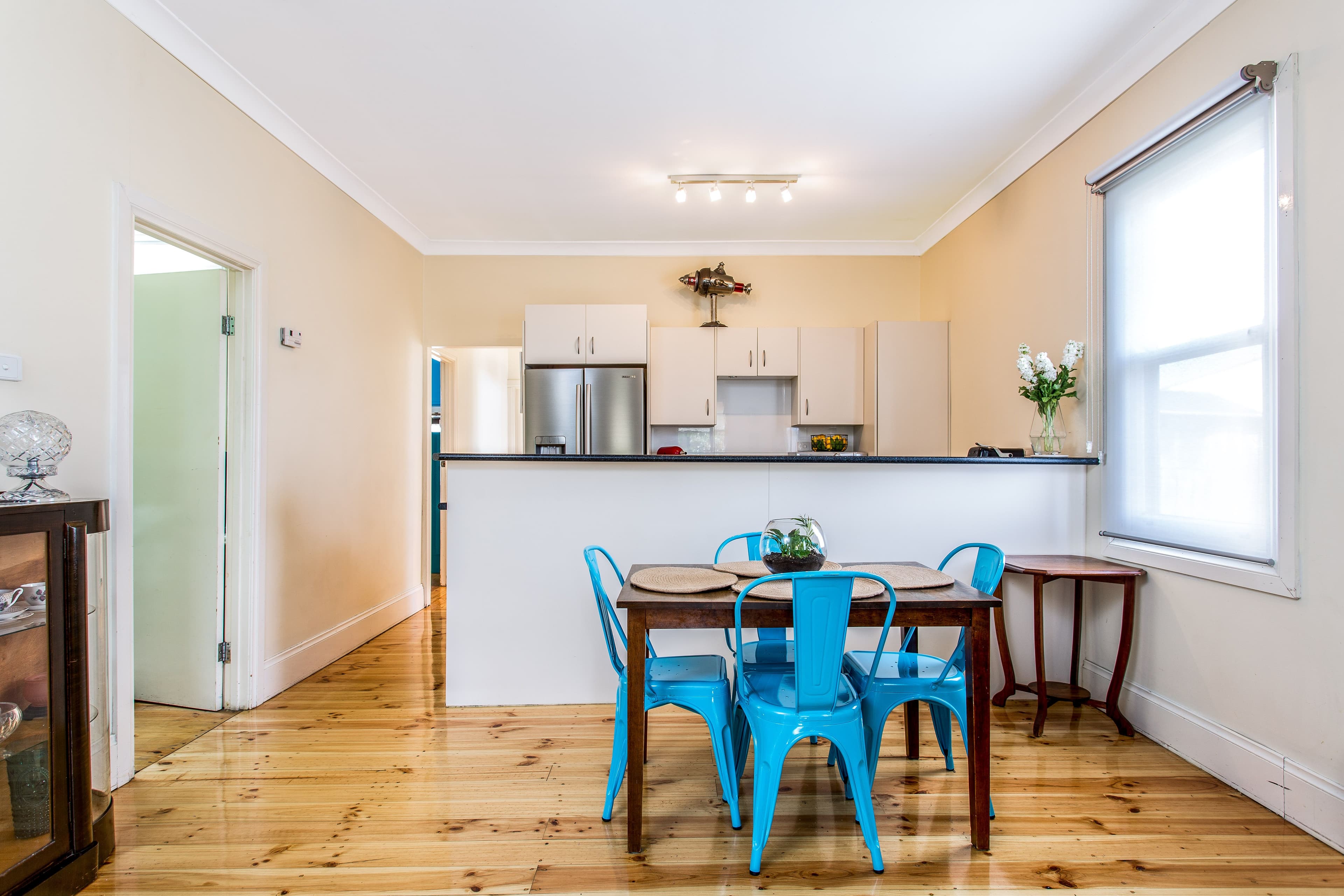 18 Mary Street, Ethelton SA 5015, Ethelton - Thumbnail 8
