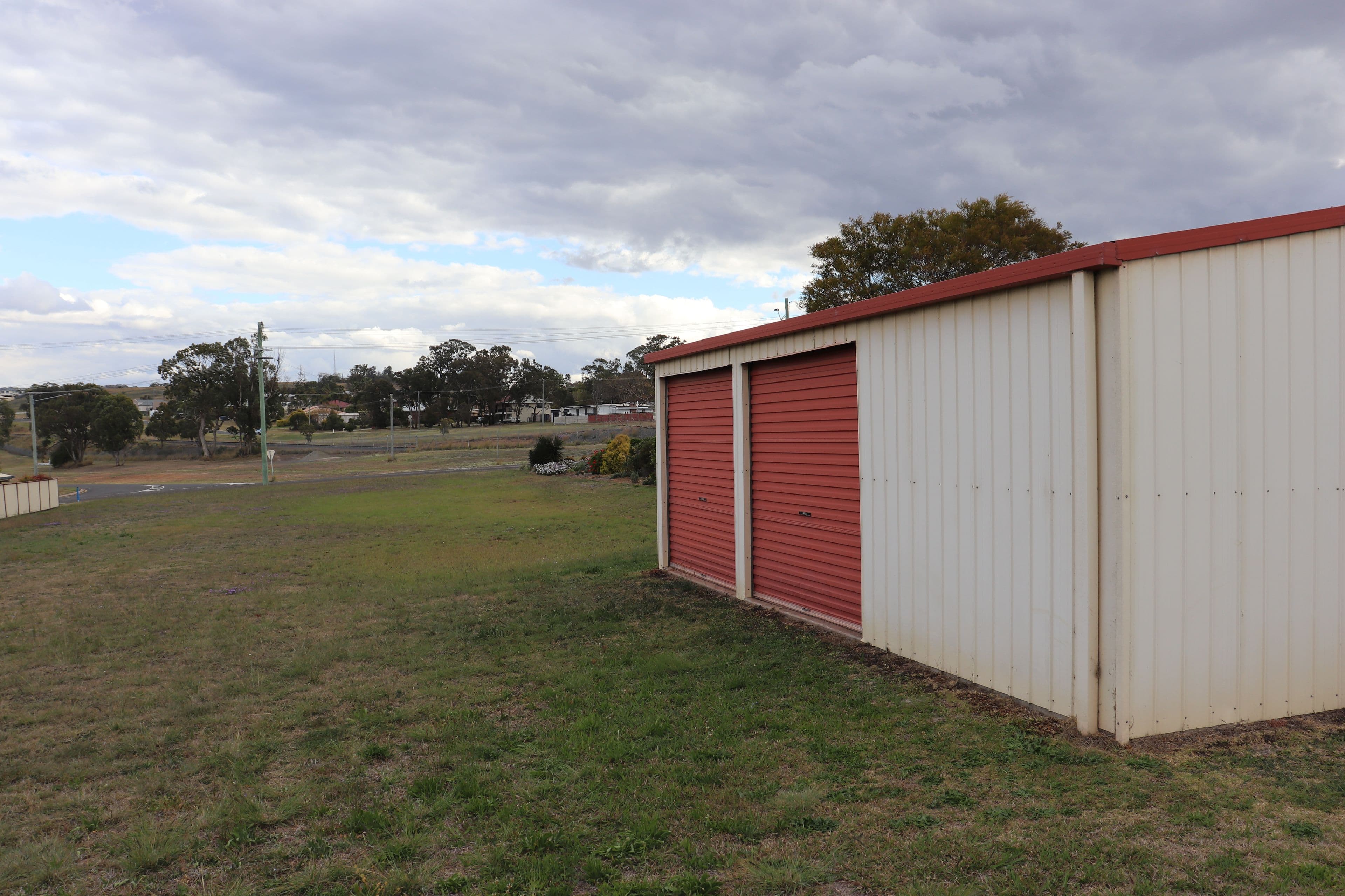 223 Pratten Street, Warwick QLD 4370, Warwick - Thumbnail 2